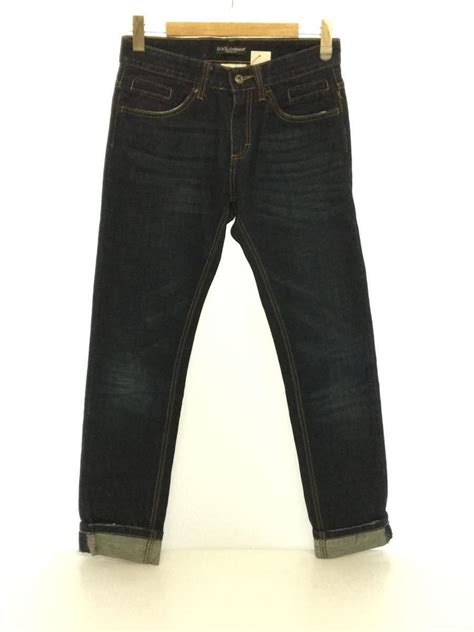 dolce gabbana jeans r50329 sd663